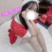 ヒメ日記 2025/12/21 09:42 投稿 石田るい 渋谷ミルク