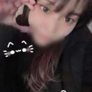 ヒメ日記 2025/12/21 15:42 投稿 石田るい 渋谷ミルク