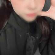 ヒメ日記 2025/12/22 14:42 投稿 石田るい 渋谷ミルク