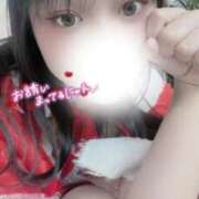 ヒメ日記 2025/12/23 09:22 投稿 石田るい 渋谷ミルク