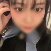 ヒメ日記 2025/12/23 16:42 投稿 石田るい 渋谷ミルク