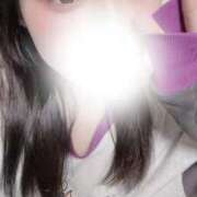 ヒメ日記 2026/01/11 21:02 投稿 石田るい 渋谷ミルク