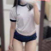 ヒメ日記 2026/03/03 23:22 投稿 石田るい 渋谷ミルク