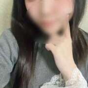 ヒメ日記 2026/03/04 14:42 投稿 石田るい 渋谷ミルク