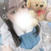 石田るい 大事なお知らせ- ̗̀📣 渋谷ミルク