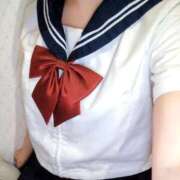 めぐる 登校したよ〜🏫✨ ビデオdeはんど 熊本校