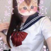 めぐる 元気に登校できました✌️ ビデオdeはんど 熊本校