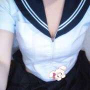 ヒメ日記 2026/03/11 21:37 投稿 めぐる ビデオdeはんど 熊本校