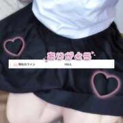 ヒメ日記 2026/03/14 19:57 投稿 めぐる ビデオdeはんど 熊本校