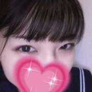 ヒメ日記 2026/03/18 20:05 投稿 めぐる ビデオdeはんど熊本校（アクセスグループ）