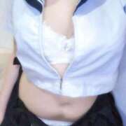 ヒメ日記 2026/03/28 20:37 投稿 めぐる ビデオdeはんど熊本校（アクセスグループ）