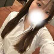 ヒメ日記 2025/11/18 22:24 投稿 はるき 熊谷人妻城