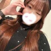 ヒメ日記 2025/11/23 16:51 投稿 はるき 熊谷人妻城