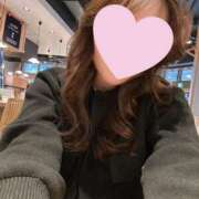 はるき お礼💌 熊谷人妻城