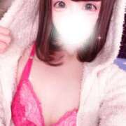 ヒメ日記 2025/11/18 10:45 投稿 ミナ LOVE(小名浜)