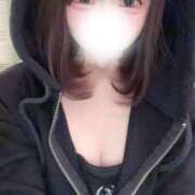 ヒメ日記 2025/11/21 18:01 投稿 ミナ LOVE(小名浜)