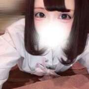 ヒメ日記 2025/11/22 10:02 投稿 ミナ LOVE(小名浜)