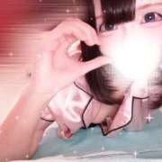 ヒメ日記 2025/11/22 22:59 投稿 ミナ LOVE(小名浜)