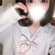 ヒメ日記 2025/11/23 18:04 投稿 ミナ LOVE(小名浜)