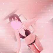 ヒメ日記 2025/11/23 18:06 投稿 ミナ LOVE(小名浜)