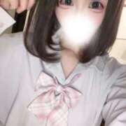 ヒメ日記 2025/11/23 23:30 投稿 ミナ LOVE(小名浜)