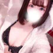 ヒメ日記 2025/11/24 18:53 投稿 ミナ LOVE(小名浜)