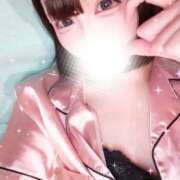 ヒメ日記 2025/11/25 12:23 投稿 ミナ LOVE(小名浜)