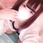 ヒメ日記 2025/11/26 09:32 投稿 ミナ LOVE(小名浜)