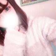 ヒメ日記 2025/11/28 00:18 投稿 ミナ LOVE(小名浜)