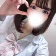 ヒメ日記 2025/11/28 12:09 投稿 ミナ LOVE(小名浜)