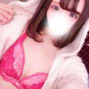 ヒメ日記 2025/11/29 00:41 投稿 ミナ LOVE(小名浜)