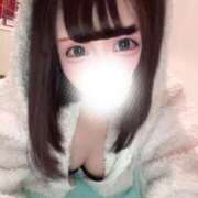 ミナ プライベートの出来事など🎀 LOVE(小名浜)