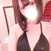 ヒメ日記 2025/12/07 19:29 投稿 ミナ LOVE(小名浜)