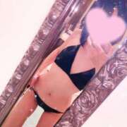 ヒメ日記 2025/12/10 13:53 投稿 ミナ LOVE(小名浜)