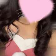 ヒメ日記 2025/12/11 11:32 投稿 ミナ LOVE(小名浜)