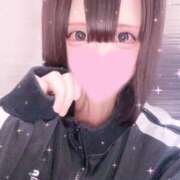 ヒメ日記 2025/12/12 13:09 投稿 ミナ LOVE(小名浜)