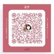 ヒメ日記 2025/12/15 16:16 投稿 ミナ LOVE(小名浜)