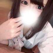 ヒメ日記 2025/12/18 11:20 投稿 ミナ LOVE(小名浜)