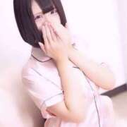 ヒメ日記 2025/12/19 17:14 投稿 ミナ LOVE(小名浜)