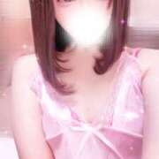 ヒメ日記 2025/12/20 23:05 投稿 ミナ LOVE(小名浜)