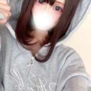 ヒメ日記 2025/12/21 08:33 投稿 ミナ LOVE(小名浜)