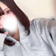 ヒメ日記 2025/12/21 23:40 投稿 ミナ LOVE(小名浜)