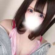 ヒメ日記 2025/12/22 23:08 投稿 ミナ LOVE(小名浜)