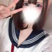 ヒメ日記 2025/12/23 16:30 投稿 ミナ LOVE(小名浜)