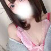 ヒメ日記 2025/12/23 22:59 投稿 ミナ LOVE(小名浜)