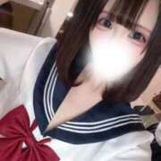 ヒメ日記 2025/12/24 08:36 投稿 ミナ LOVE(小名浜)