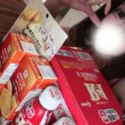 ヒメ日記 2025/12/24 13:43 投稿 ミナ LOVE(小名浜)