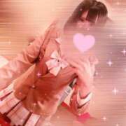 ヒメ日記 2025/12/24 22:55 投稿 ミナ LOVE(小名浜)