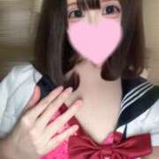 ヒメ日記 2025/12/26 22:54 投稿 ミナ LOVE(小名浜)