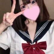 ヒメ日記 2025/12/27 08:43 投稿 ミナ LOVE(小名浜)